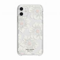 Image result for iPhone 11 XR Case