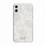 Image result for Kate Spade Hard Shell Phone Case iPhone 11