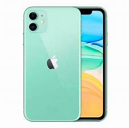 Image result for iPhone 11 6 1