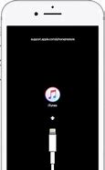 Image result for Restore iPhone 7