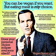 Image result for Vegan Memes Walking Dead