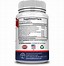 Image result for Memormax Brain Supplement