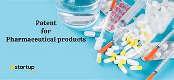 Image result for Pharmaceutical Patents