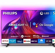 Image result for 1/4 Inch Philips TV