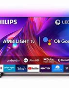 Image result for Philips 55Put7906 55-Inch TV