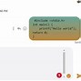 Image result for How to Edit a Text in Messenger