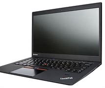 Image result for Lenovo ThinkPad Light