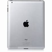 Image result for Price Apple iPad Model A1395