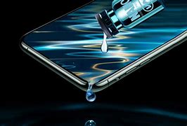 Image result for Phone Screen Protector