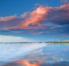 Image result for Beach iPhone Wallpaper