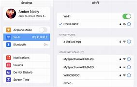 Image result for Hotspot iPhone to iPad