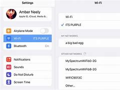 Image result for iPhone 5 Hotspot to Lenovo Tablet