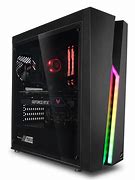 Image result for AMD Ryzen 5000 Gaming PC