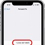 Image result for Forward Button iPhone