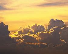 Image result for Grainy Sky Background