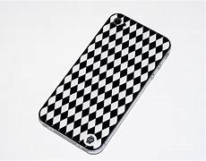 Image result for 5 Phone Cases