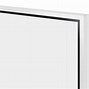Image result for Samsung Flip 2 Whiteboard
