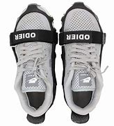Image result for Ice Guard Slip On for Shoes