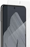 Image result for Strong Screen Protector ZAGG