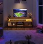 Image result for Sharp LED TV Stands