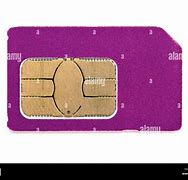 Image result for What Is an Sim Card for Phone