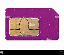 Image result for iPhone 13 Sim Card