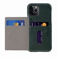 Image result for Leather iPhone Case with Pocket