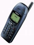 Image result for 1999 Phones