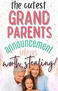 Image result for Grandparents iPad