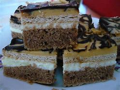 Image result for Tribit Snack