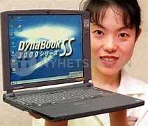 Image result for Toshiba Laptop Hard Disk