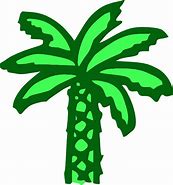 Image result for Transparent Island Silhouette Clip Art Free