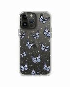 Image result for iPhone 13 Case Round Edge