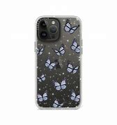 Image result for Society 6 Metallic iPhone 13 Pro Max Wallet Case