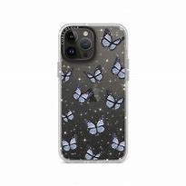 Image result for iPhone 13 Pro Max Blue Case