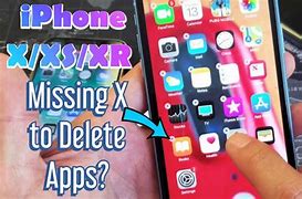 Image result for iPhone Erase Pending Icon