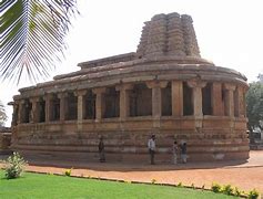 Image result for Karnataka Historical Places