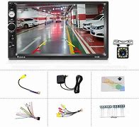 Image result for Best Dual Din Car Stereo