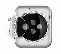 Image result for Imei Smartwatch Apple