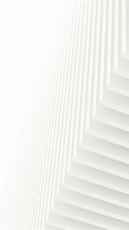 Image result for White Lines Vector Background