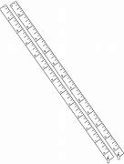 Image result for Easy Simple Printable Measuring Tape