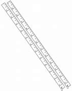 Image result for Printable Measuring Tape Markings for Preschool