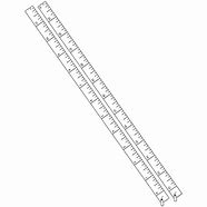 Image result for Free Printable Tape-Measure