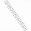 Image result for Millimeter Ruler Actual Size
