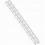 Image result for 1 Foot Ruler Actual Size