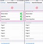 Image result for Touch ID or Enter Passcode