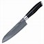 Image result for Japanese Knife Blades