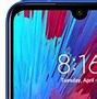 Image result for Spider-Man Phone Back Cover MI Note 7 Pro