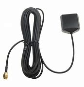 Image result for GPS Antenna