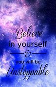 Image result for Motivational Galaxy Quotes